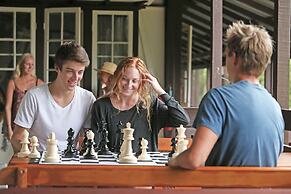 YHA Pittwater Eco (Sydney)