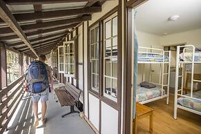 YHA Pittwater Eco (Sydney)