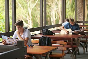 YHA Pittwater Eco (Sydney)