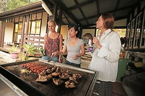 YHA Pittwater Eco (Sydney)