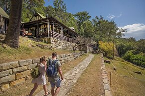 YHA Pittwater Eco (Sydney)