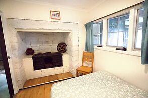 YHA Pittwater Eco (Sydney)