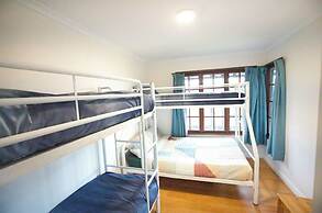 YHA Pittwater Eco (Sydney)