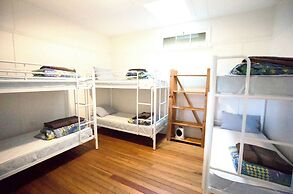 YHA Pittwater Eco (Sydney)