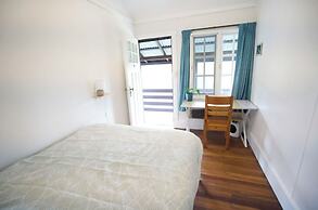 YHA Pittwater Eco (Sydney)