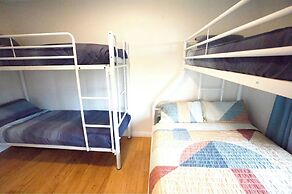 YHA Pittwater Eco (Sydney)