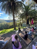 YHA Pittwater Eco (Sydney)