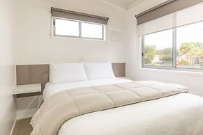 NRMA Warrnambool Riverside Holiday Park