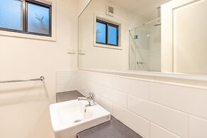 NRMA Warrnambool Riverside Holiday Park