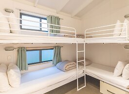 NRMA Warrnambool Riverside Holiday Park