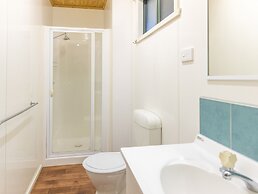 NRMA Warrnambool Riverside Holiday Park