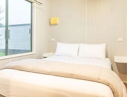 NRMA Warrnambool Riverside Holiday Park