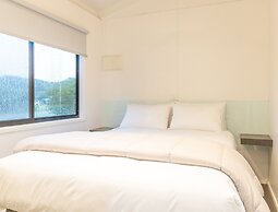 NRMA Warrnambool Riverside Holiday Park