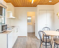 NRMA Warrnambool Riverside Holiday Park