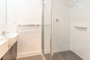 NRMA Warrnambool Riverside Holiday Park