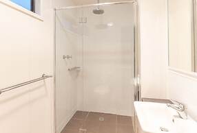 NRMA Warrnambool Riverside Holiday Park