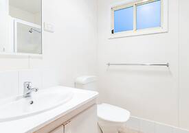 NRMA Warrnambool Riverside Holiday Park