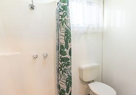 NRMA Warrnambool Riverside Holiday Park