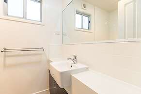 NRMA Warrnambool Riverside Holiday Park