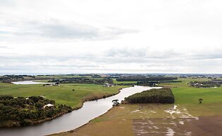 NRMA Warrnambool Riverside Holiday Park