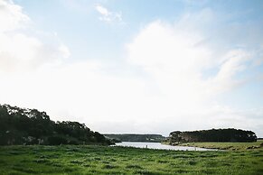 NRMA Warrnambool Riverside Holiday Park