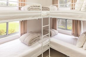 NRMA Warrnambool Riverside Holiday Park