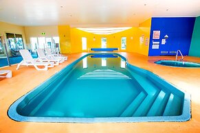 NRMA Warrnambool Riverside Holiday Park