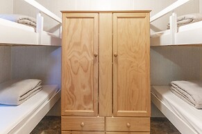 NRMA Warrnambool Riverside Holiday Park