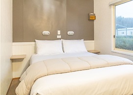 NRMA Warrnambool Riverside Holiday Park