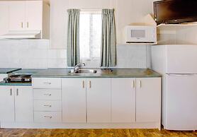 NRMA Warrnambool Riverside Holiday Park