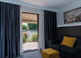 Club Inn Motel