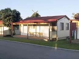 Albany Holiday Park