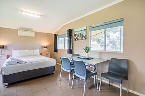 Tasman Holiday Parks - Albany
