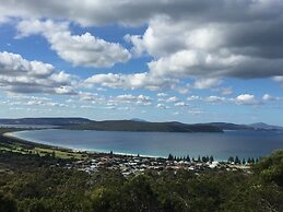 Tasman Holiday Parks - Albany