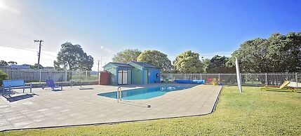 Tasman Holiday Parks - Albany