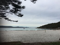 Tasman Holiday Parks - Albany