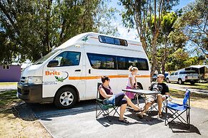 Tasman Holiday Parks - Albany