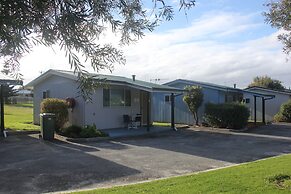 Tasman Holiday Parks - Albany