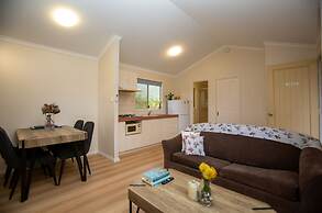 Tasman Holiday Parks - Albany