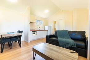 Tasman Holiday Parks - Albany