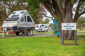 Tasman Holiday Parks - Albany