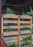 Tasman Holiday Parks - Albany