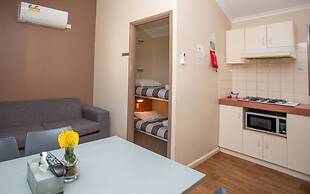 Tasman Holiday Parks - Albany