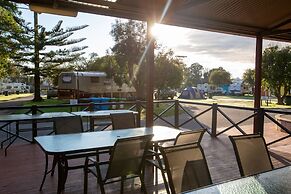 Tasman Holiday Parks - Albany