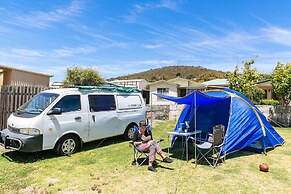 Tasman Holiday Parks - Albany