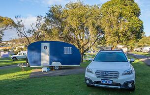 Tasman Holiday Parks - Albany