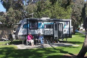 Tasman Holiday Parks - Albany