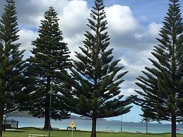 Tasman Holiday Parks - Albany