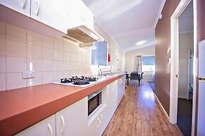 Tasman Holiday Parks - Albany