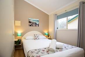 Tasman Holiday Parks - Albany